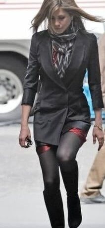 JENNIFER ANISTON my favorite hollywood girl