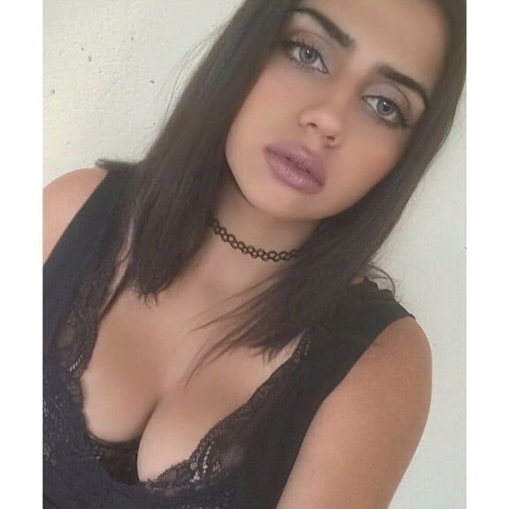 Sushmitha Sexy Nri