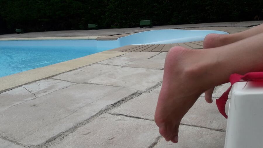 Bronzage