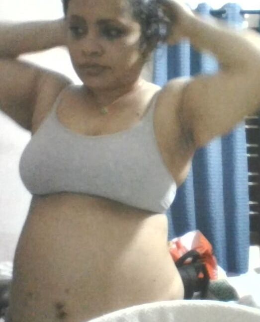Bengali Short and Cubby Cousin
