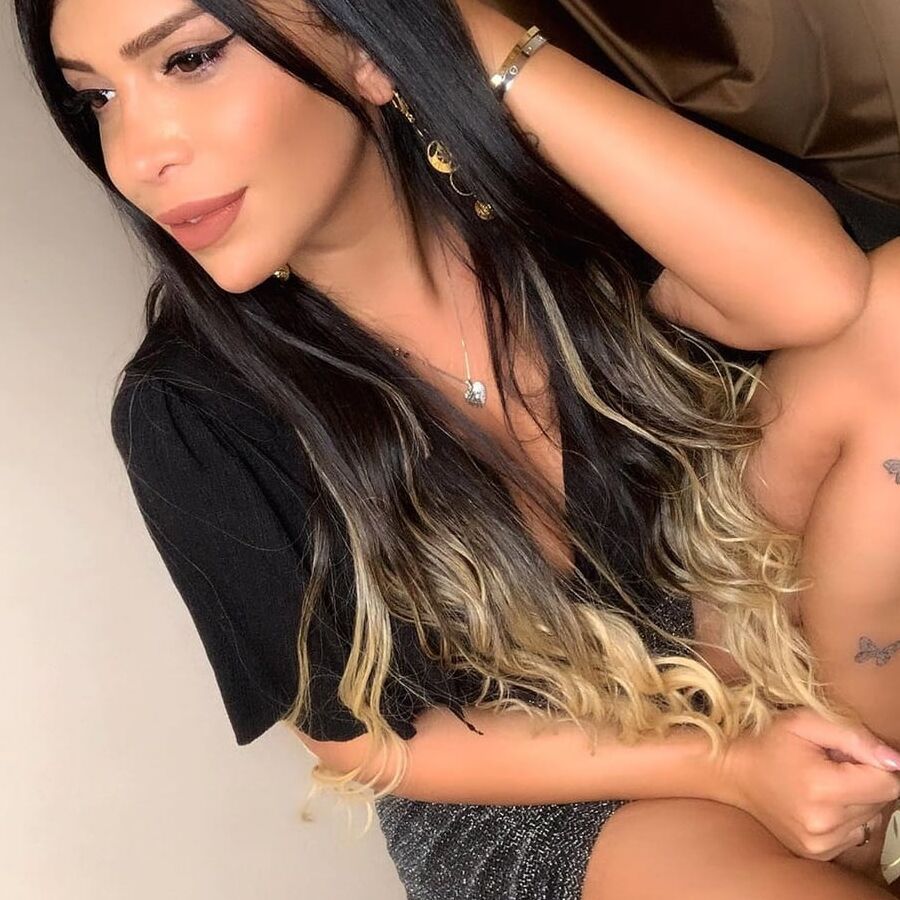 mariem saif