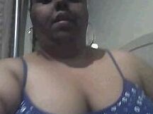 Hottest BBW Ever