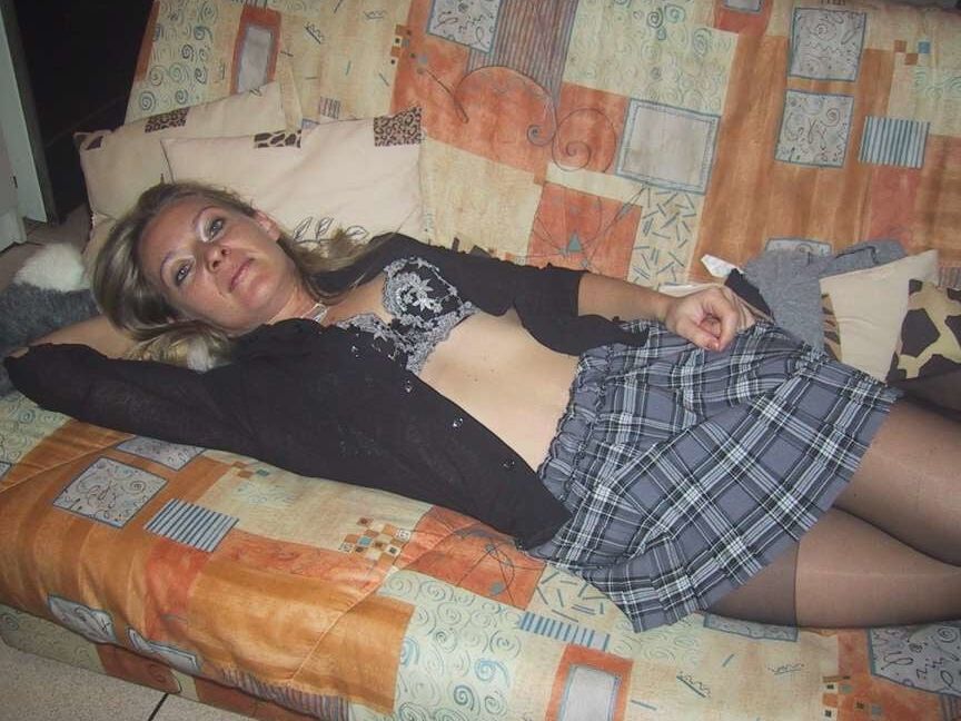 Christelle