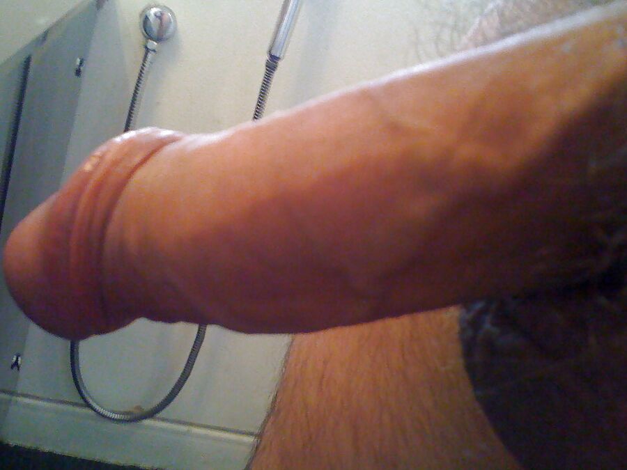 Moi pour vous