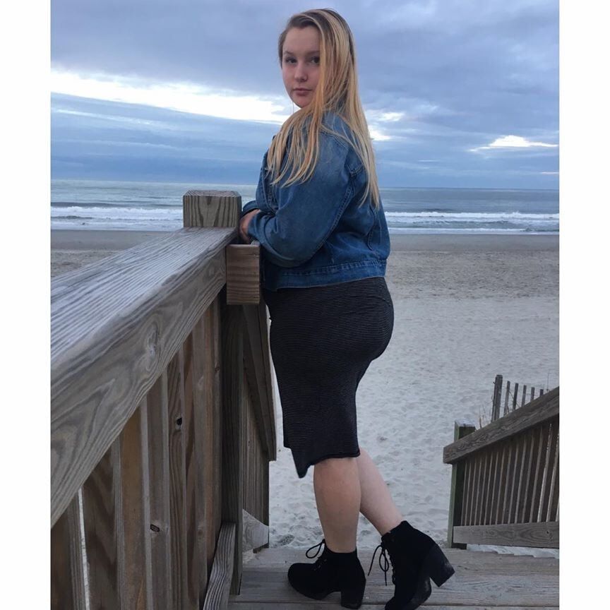 BBW Gallery