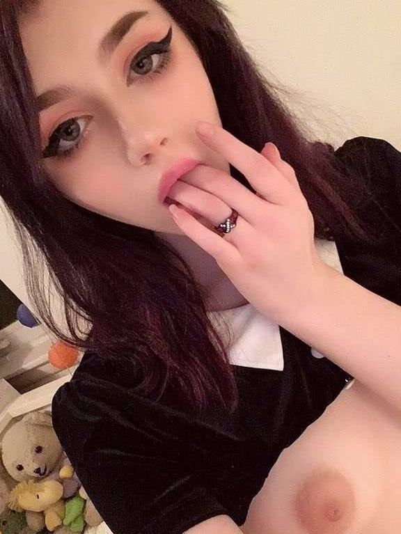 HannahYearsOld