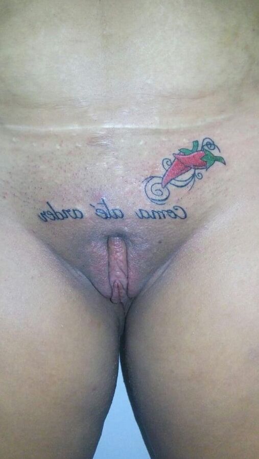 Bhanuboor
