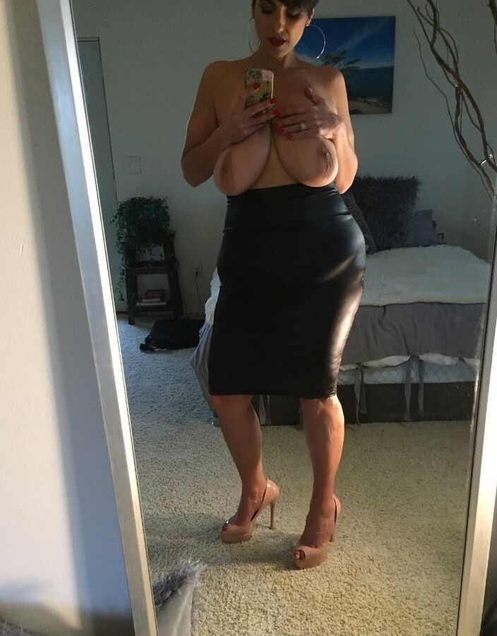 Slut Highheeledscorpio