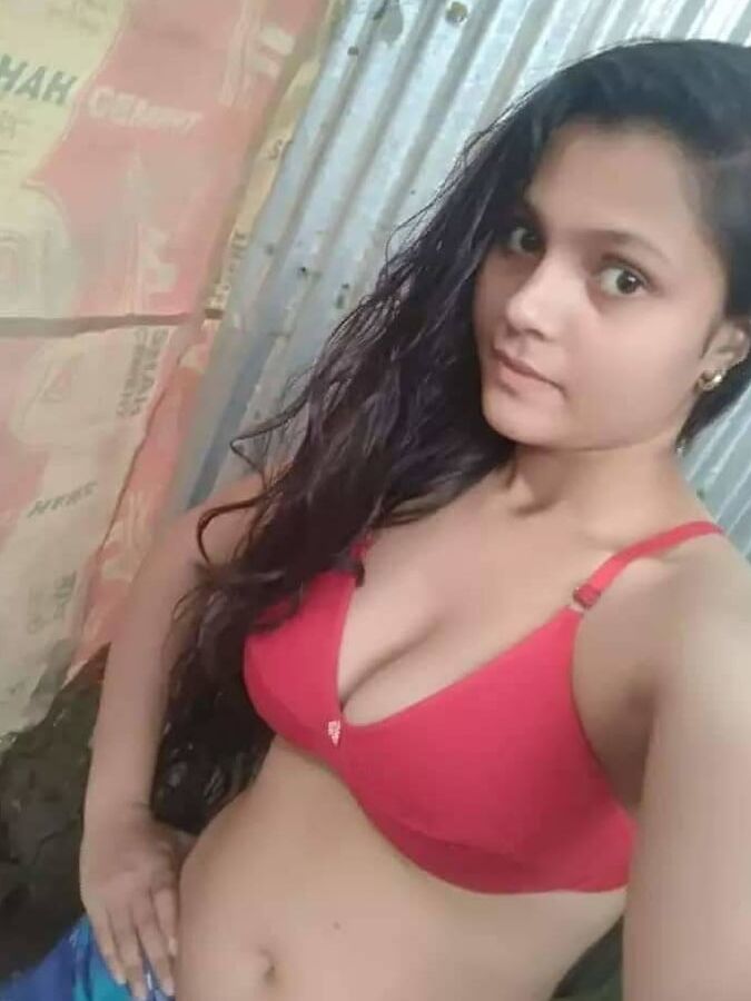 desi cute girl
