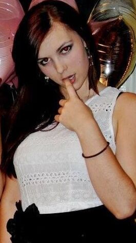 christy