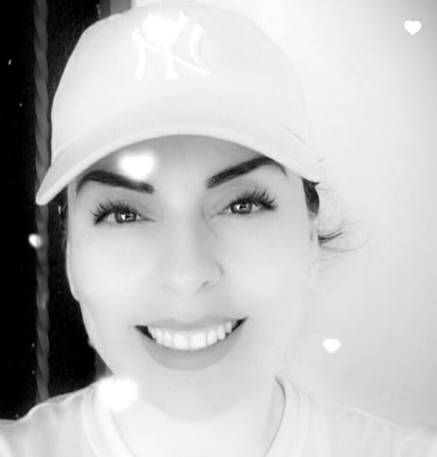 Belleza Mexicana