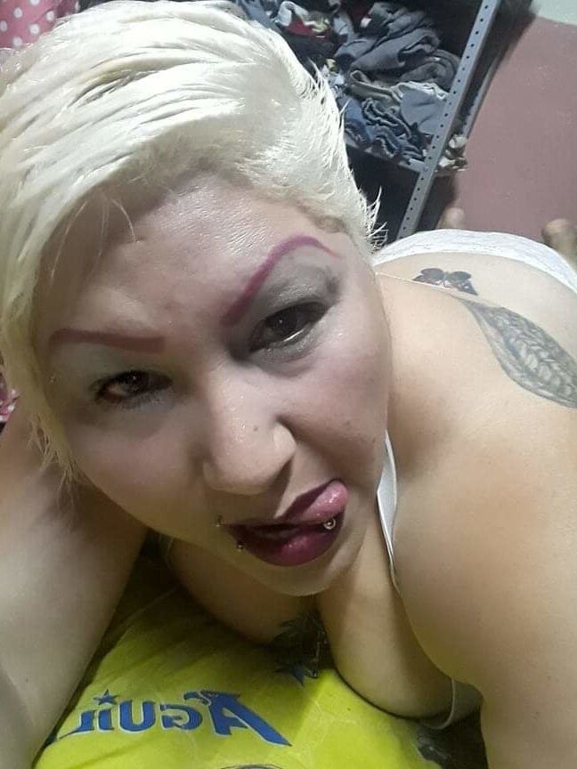Wera tepito