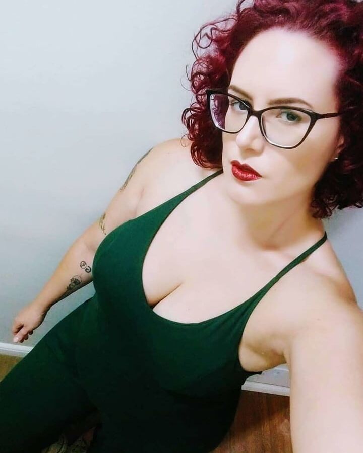 Sub Debora