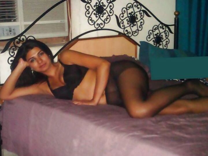 DEsi Sexy Riya