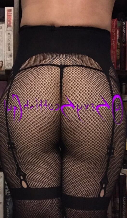 Asses That Need Fucked