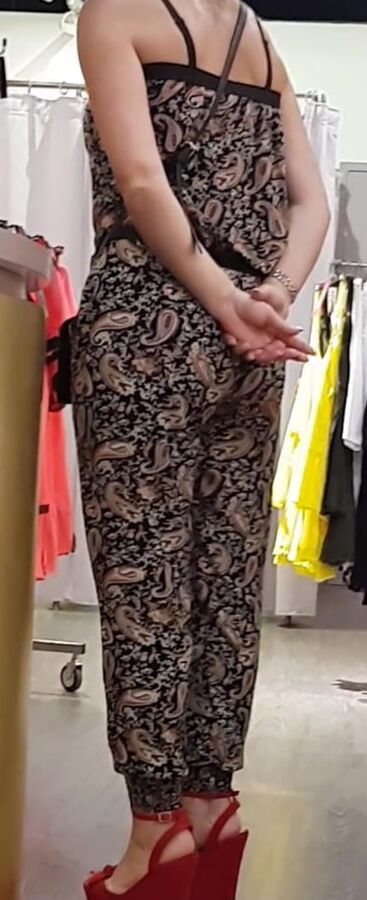Mature sexy
