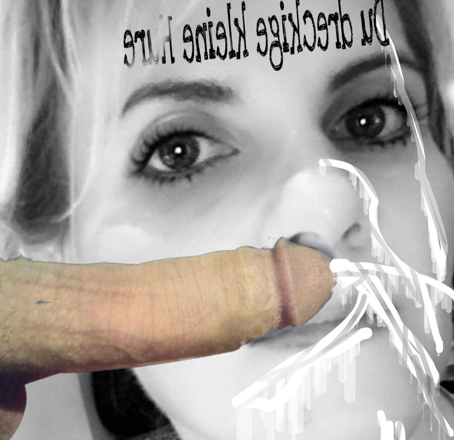 SLUTS MIX