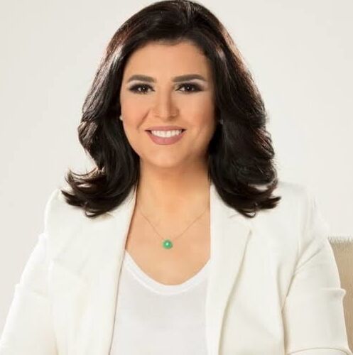 Arab Broadcasters