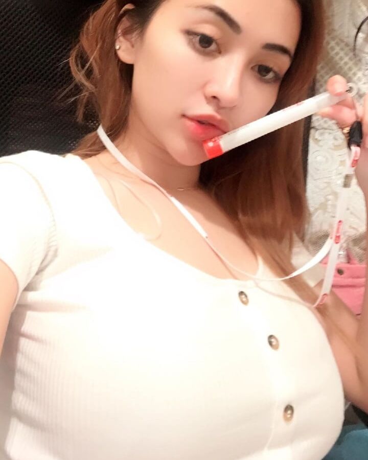 cupita