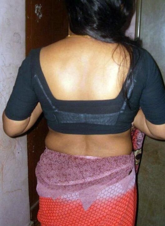 Policz vinita mummy k small boobs