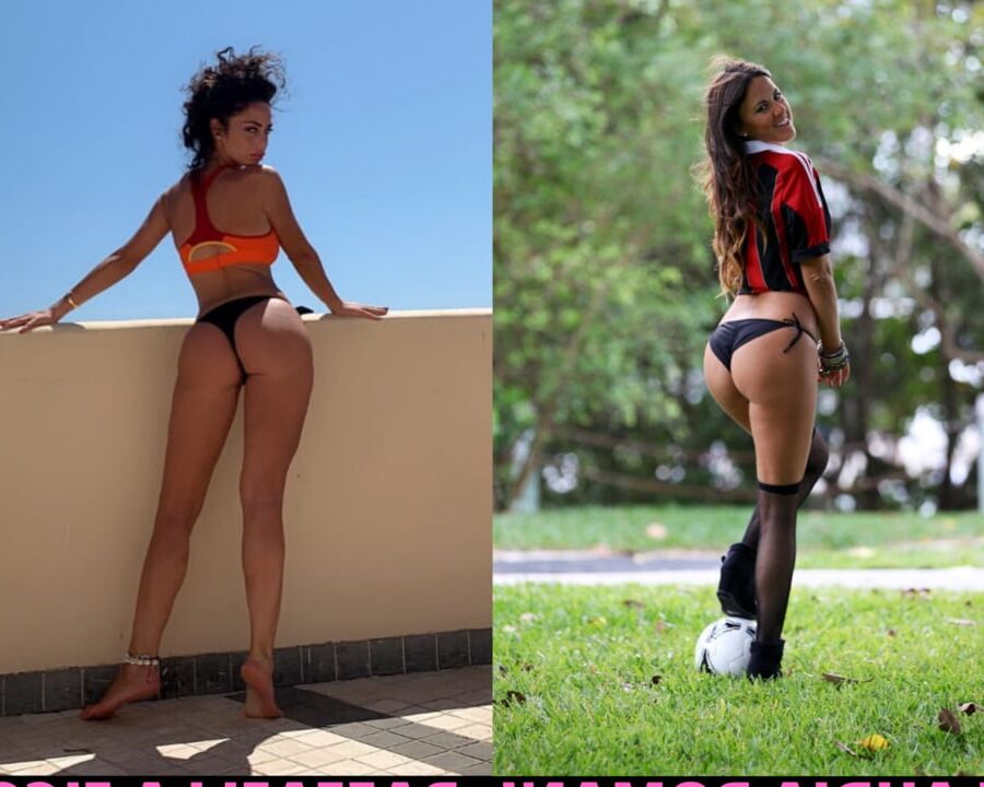 National Chicks Championship - Italy st Division- th day