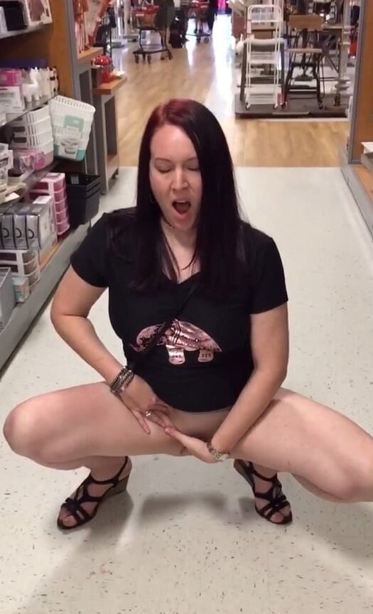 SDRUWS - MARRIED WEB HOT SLUTT EXHIBITIONIST