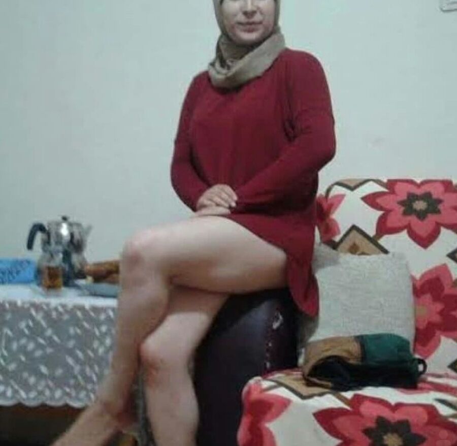 Turbanlilar