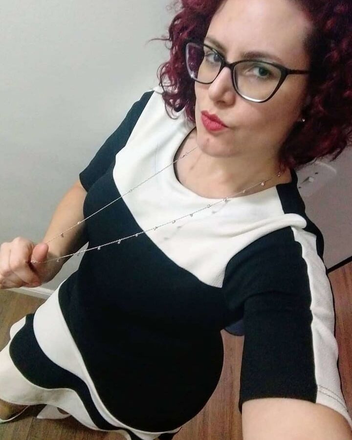 Sub Debora