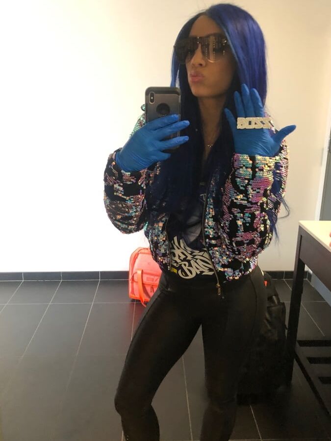My Beautiful Hot Sexy Baby Sasha!