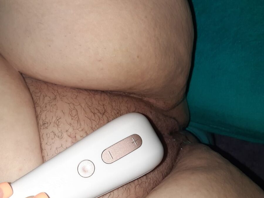 German fat bbw