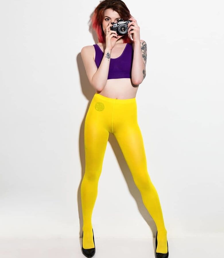 verditenova