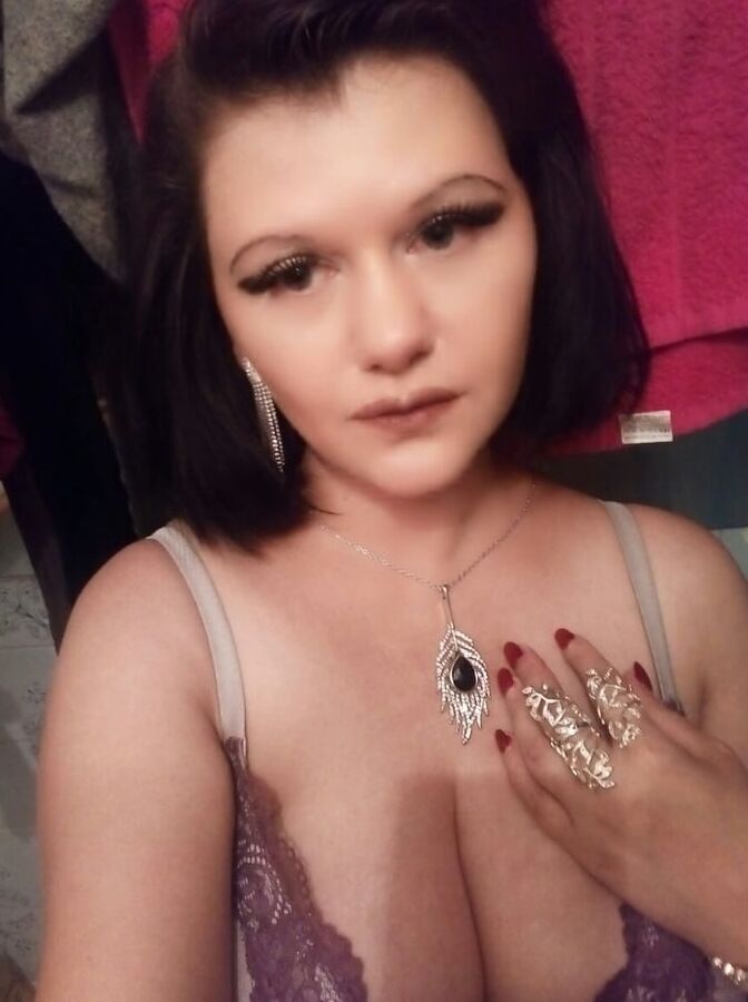 Helga