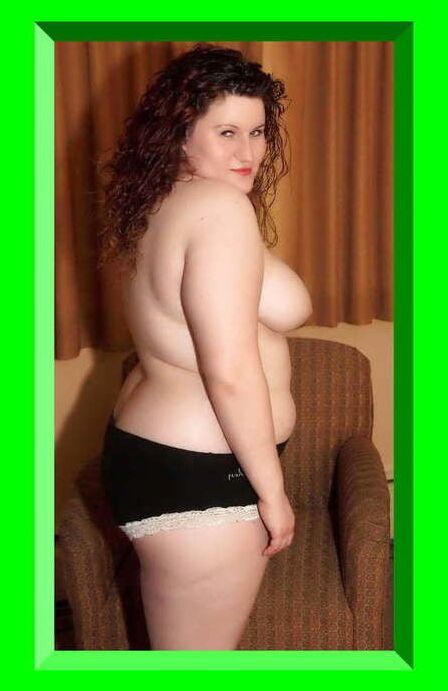 Expose Web Slut Anna