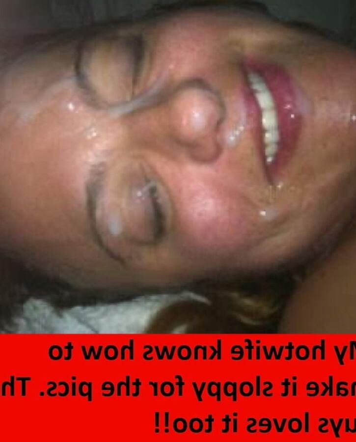Big tit slut Renea Exposed