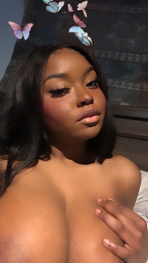 Im her side piece