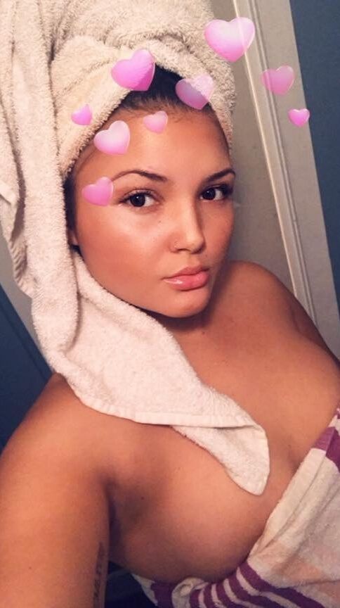 Best sexy white girl