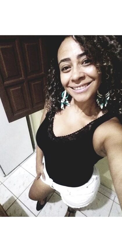 MORENA