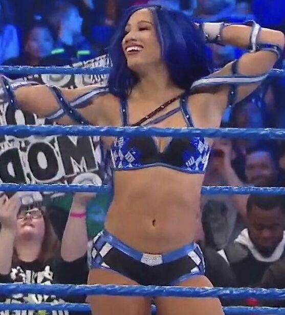 My Beautiful Hot Sexy Baby Sasha!