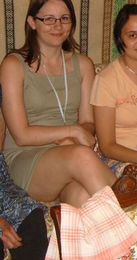 women nice leggs