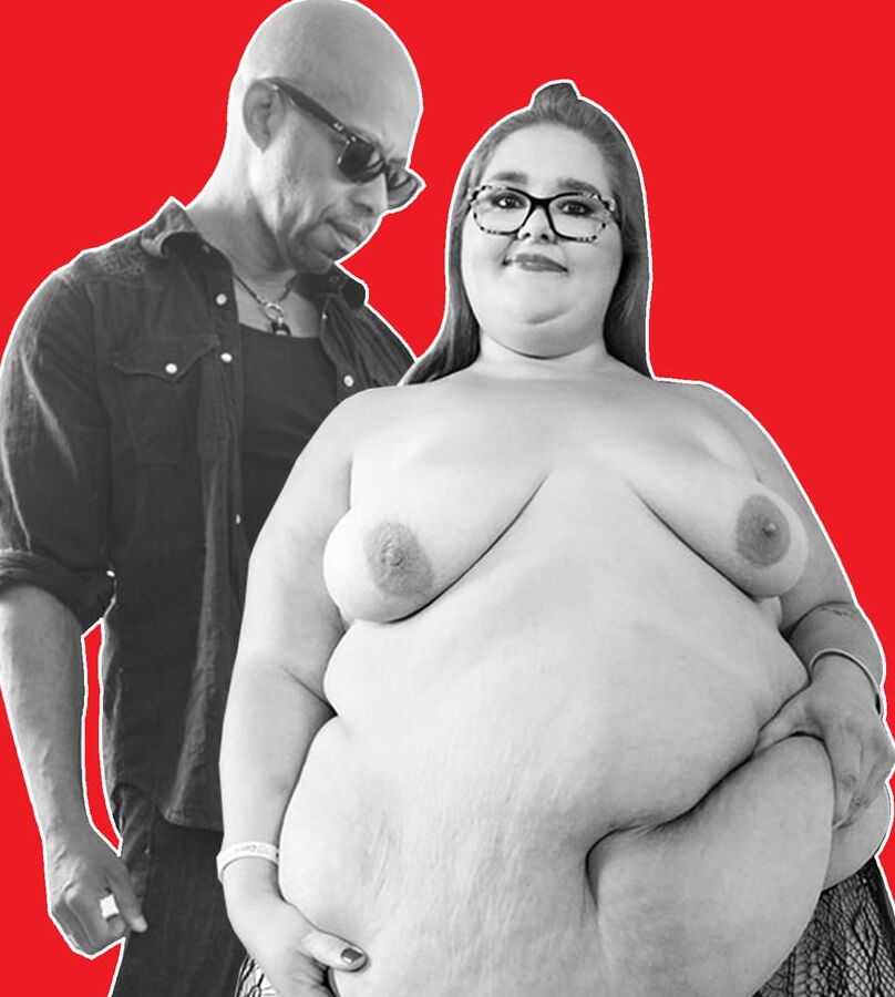 BBW Photoshop &amp; Filters