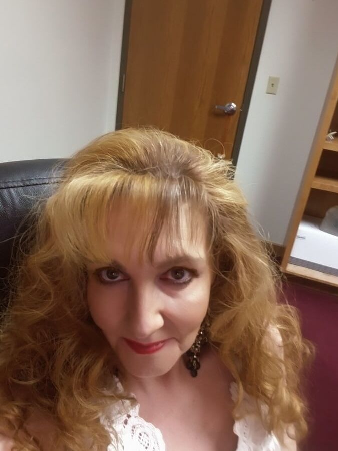 The true sexy mommy