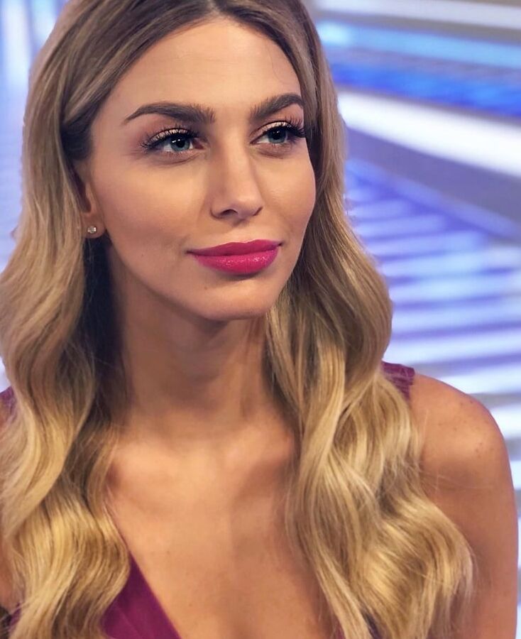 Valia Xatzitheodorou