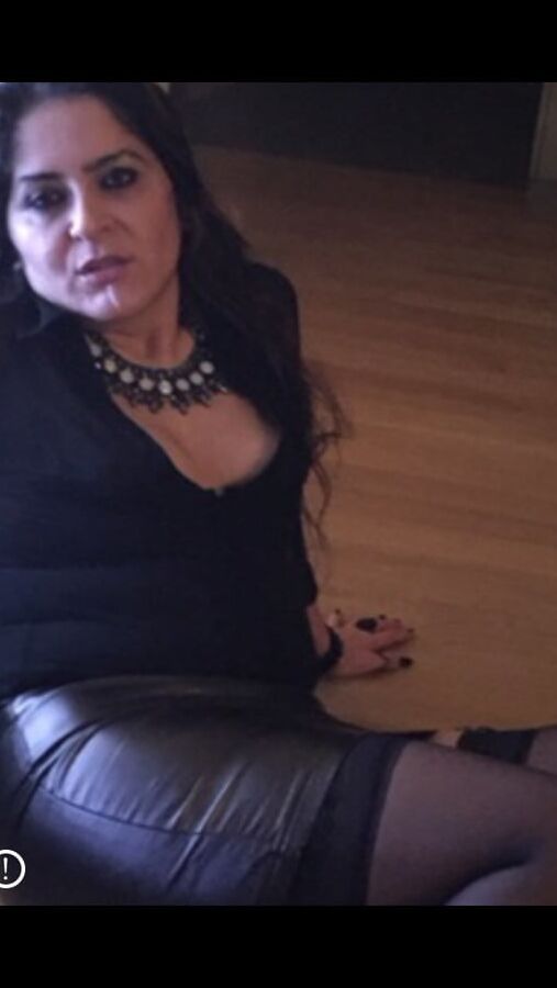 Seksi Turk Hatun, Seksi Milf, Olgun, Turkish, Kasar, Karim