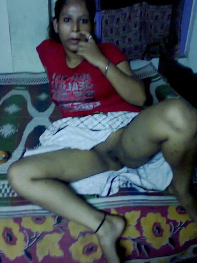 My friends hot wife