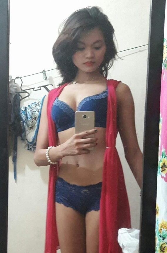 my pinay nudes collections