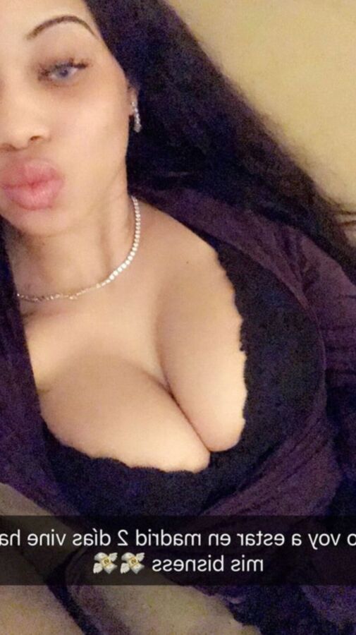 sinna
