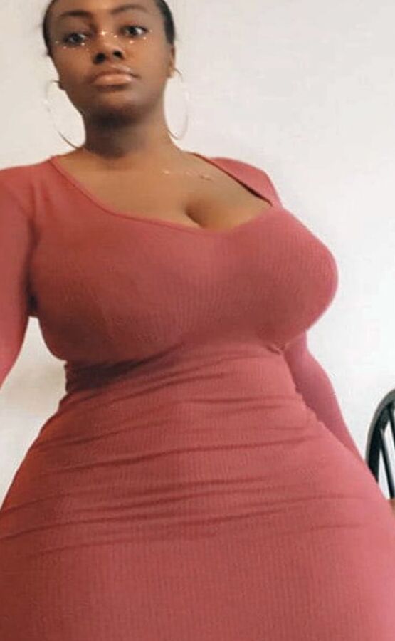 Curves