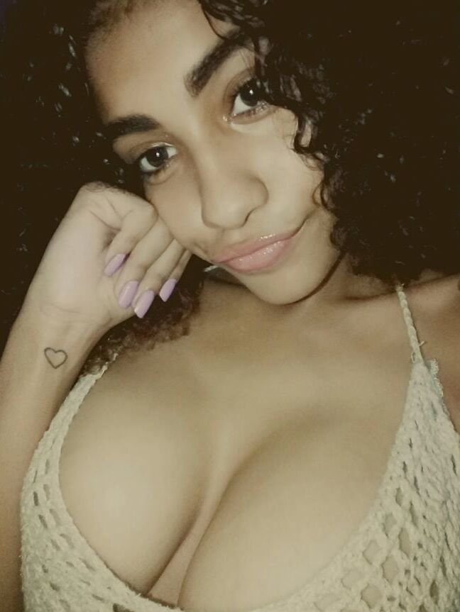 Gaby Putica Veneca