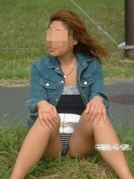 Japanese Girls Collection