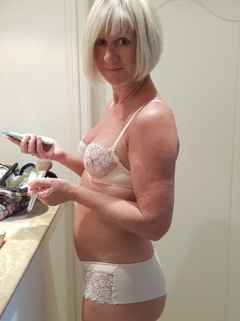 Caroline